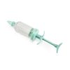 Decorating Kit Cake Decorating Tool Batter Dispenser Cookie Press Maker Machine Cupcake Baking Tool Pastry Tools